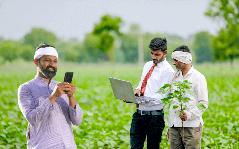 http://Indian%20farmer%20usetechapp