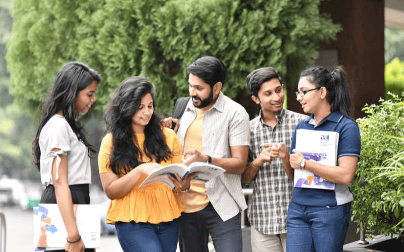 http://Yuva%20Vocational%20Guidance