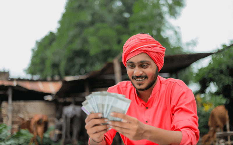 http://grow%20farmer%20income