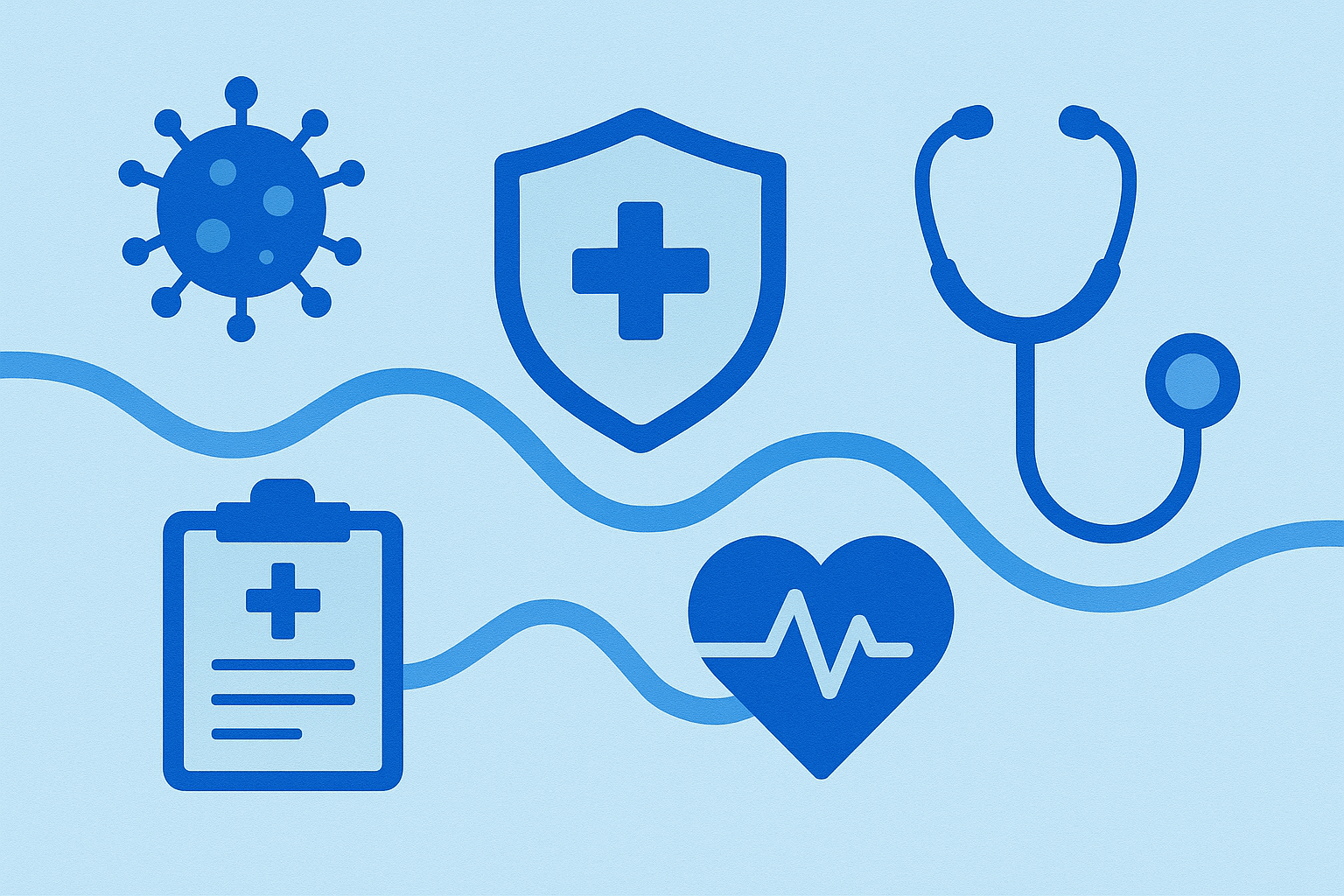 public health prf
