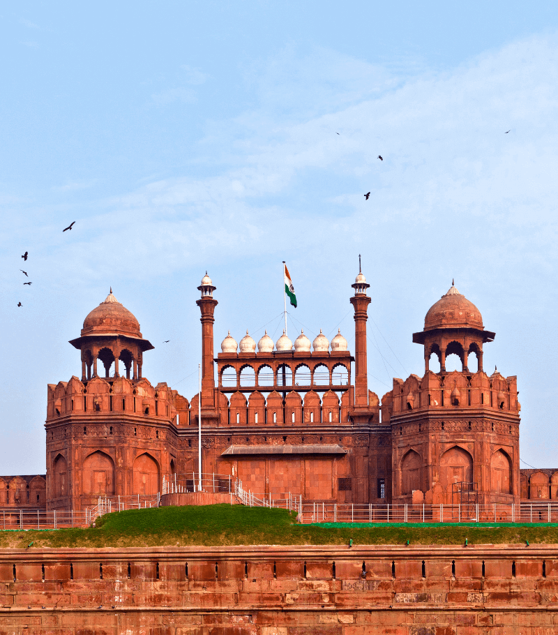 http://Parliament%20of%20India%20Building