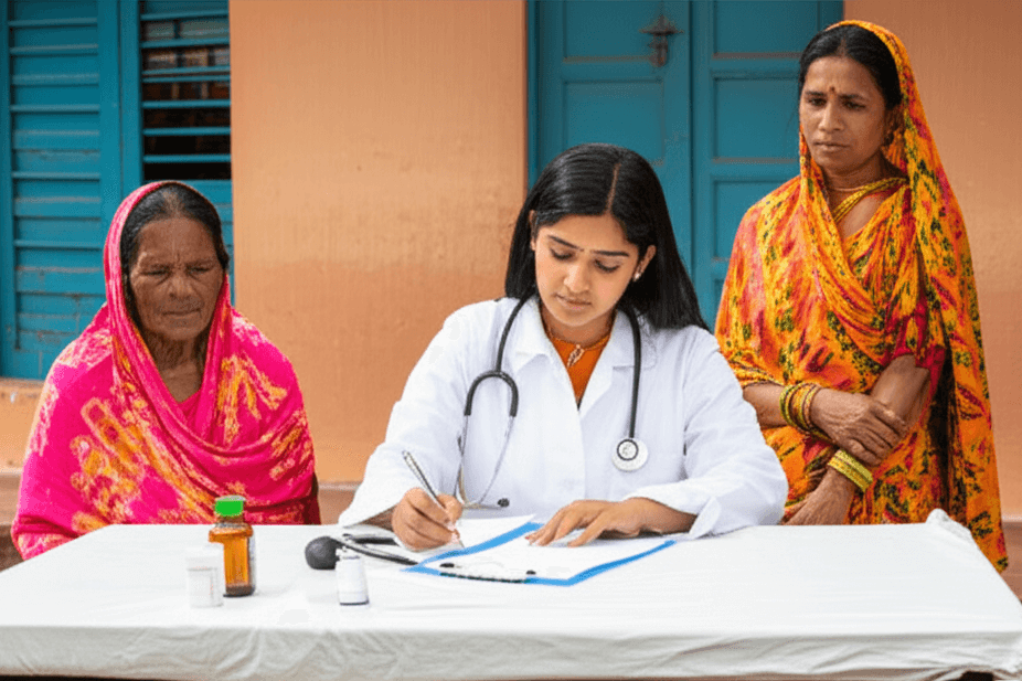 public health